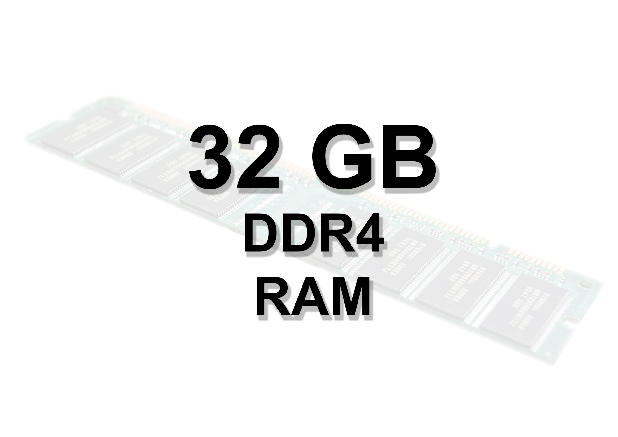 ram-32gb-ddr4-2400t-eec-r-dimm