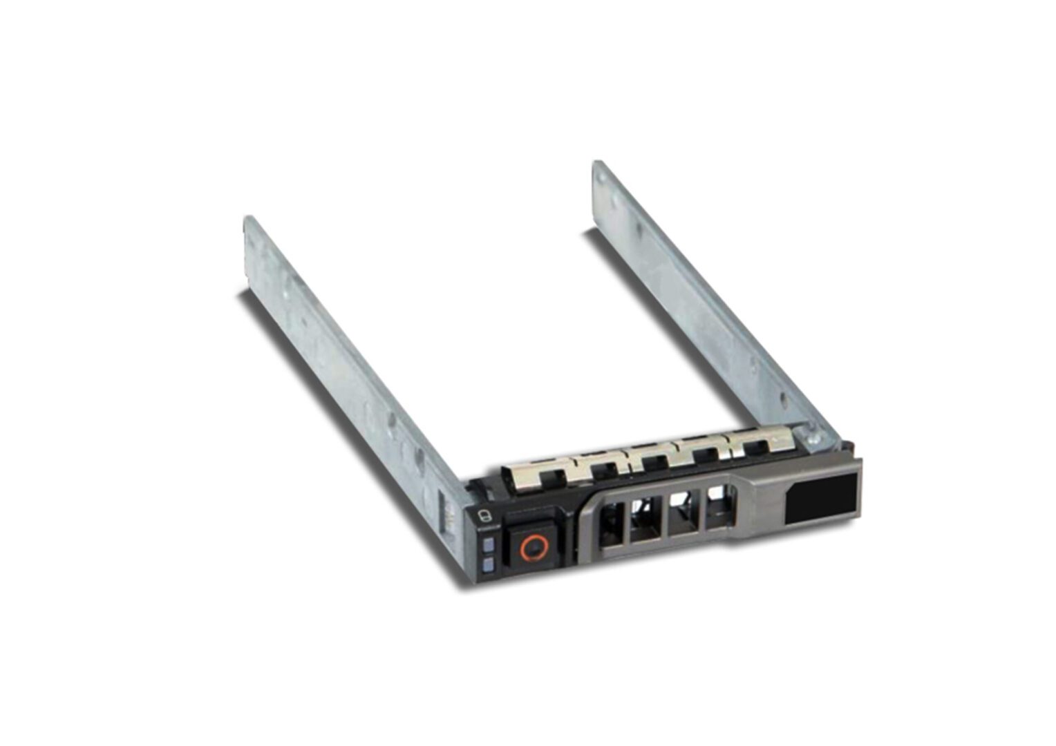 DELL PowerEdge HDD/SSD Tray Caddy 2,5″